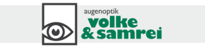 Logo Volke & Samrei GbR